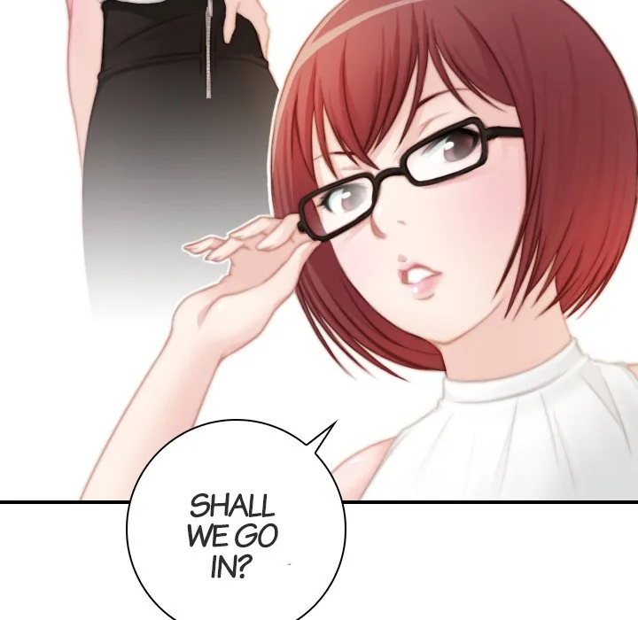 Read Secret Workshop chapter 30 image 93 on Lezhin