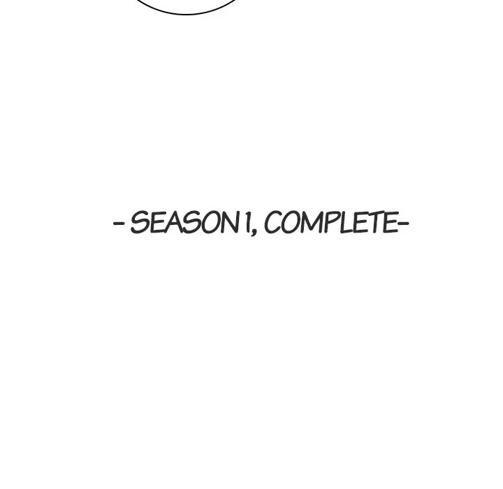 Read Secret Workshop chapter 30 image 94 on Lezhin