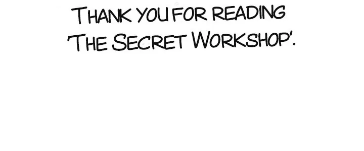 Read Secret Workshop chapter 30 image 95 on Lezhin