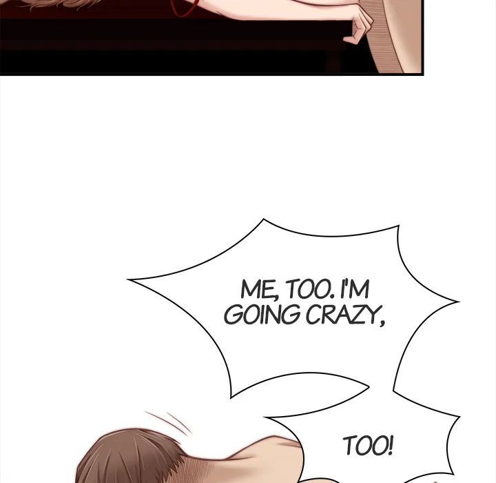 Read Secret Workshop chapter 4 image 10 on Lezhin