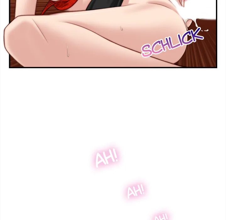 Read Secret Workshop chapter 4 image 13 on Lezhin