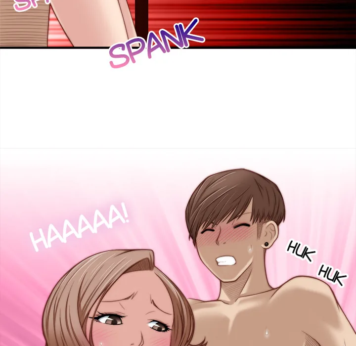 Read Secret Workshop chapter 4 image 15 on Lezhin