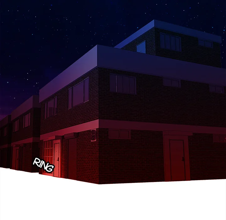 Read Secret Workshop chapter 4 image 20 on Lezhin