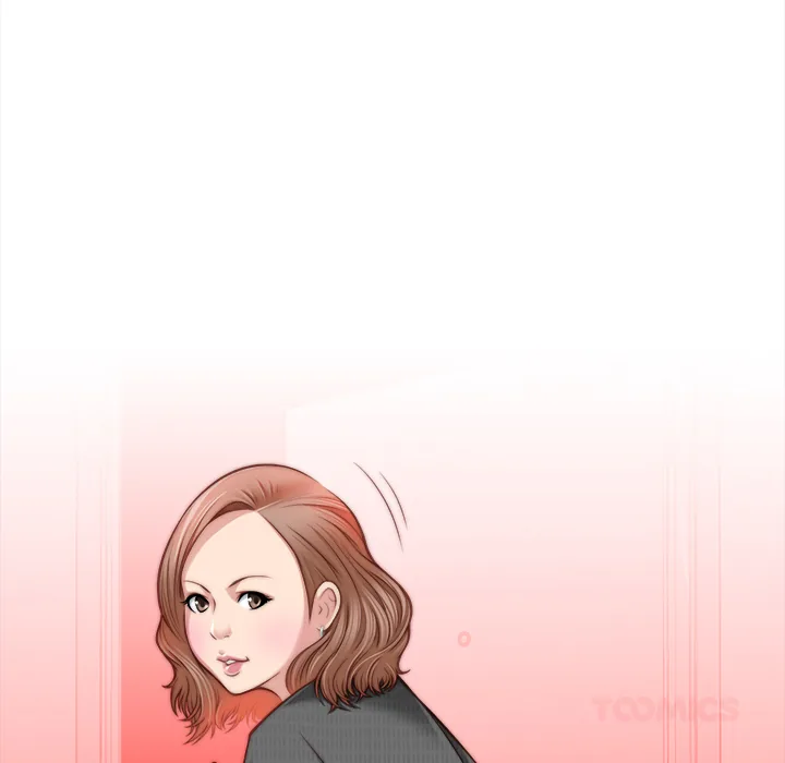Read Secret Workshop chapter 4 image 21 on Lezhin