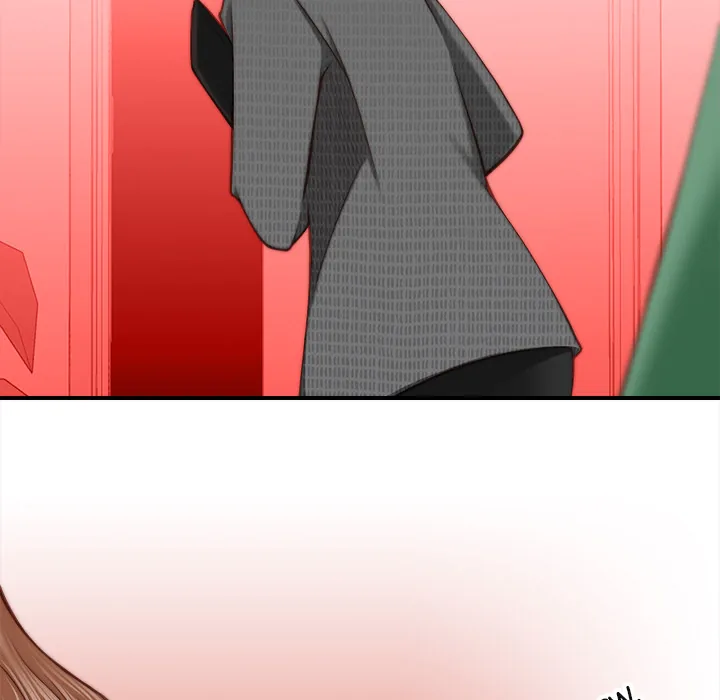 Read Secret Workshop chapter 4 image 22 on Lezhin