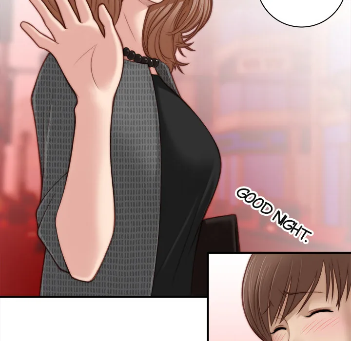 Read Secret Workshop chapter 4 image 24 on Lezhin