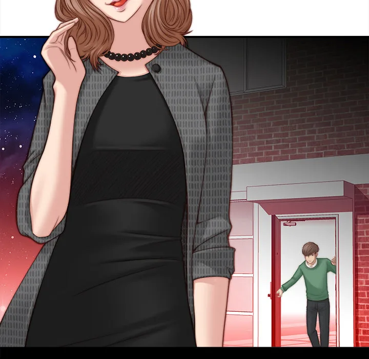 Read Secret Workshop chapter 4 image 26 on Lezhin