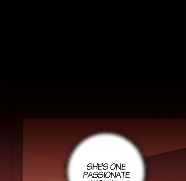 Read Secret Workshop chapter 4 image 27 on Lezhin