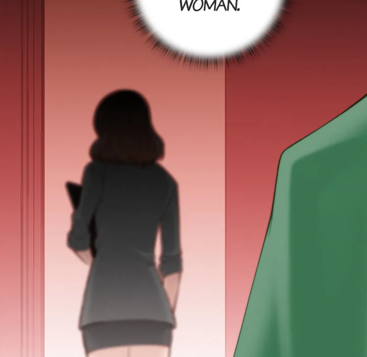 Read Secret Workshop chapter 4 image 28 on Lezhin