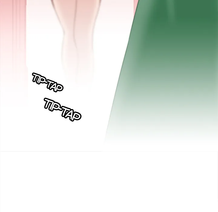 Read Secret Workshop chapter 4 image 29 on Lezhin