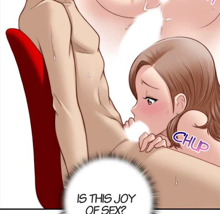 Read Secret Workshop chapter 4 image 32 on Lezhin