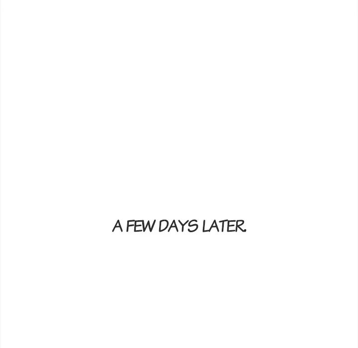 Read Secret Workshop chapter 4 image 37 on Lezhin