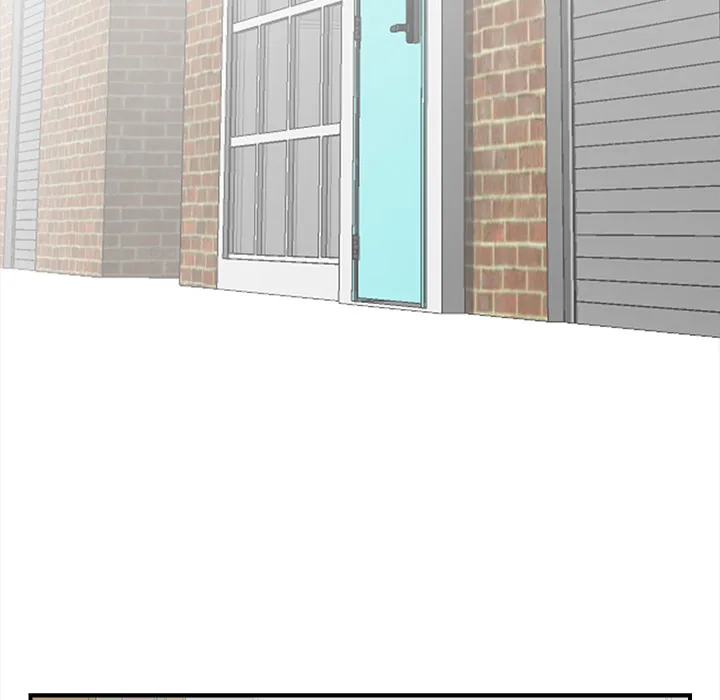 Read Secret Workshop chapter 4 image 39 on Lezhin