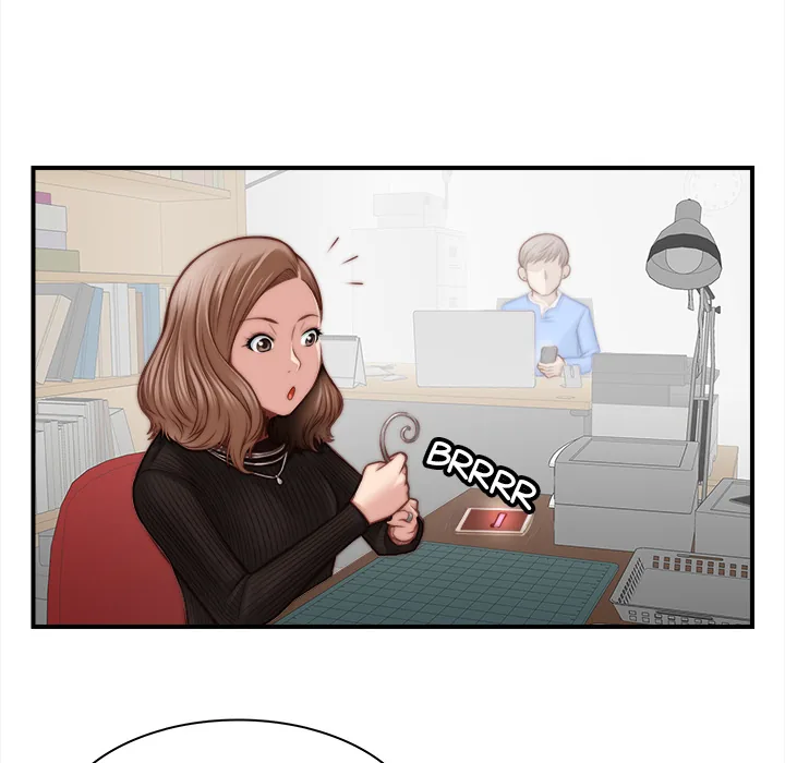 Read Secret Workshop chapter 4 image 42 on Lezhin