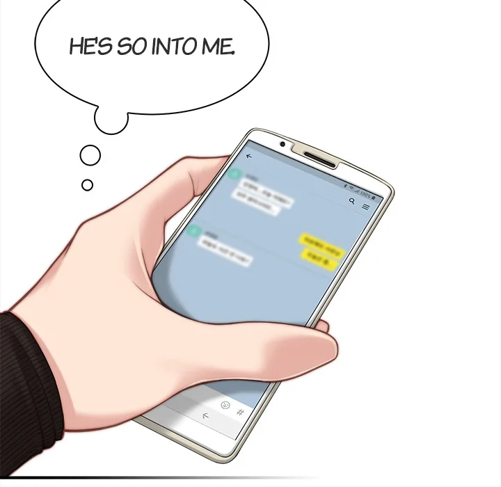 Read Secret Workshop chapter 4 image 43 on Lezhin
