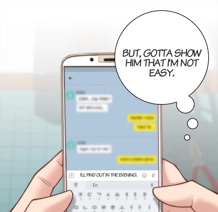 Read Secret Workshop chapter 4 image 44 on Lezhin