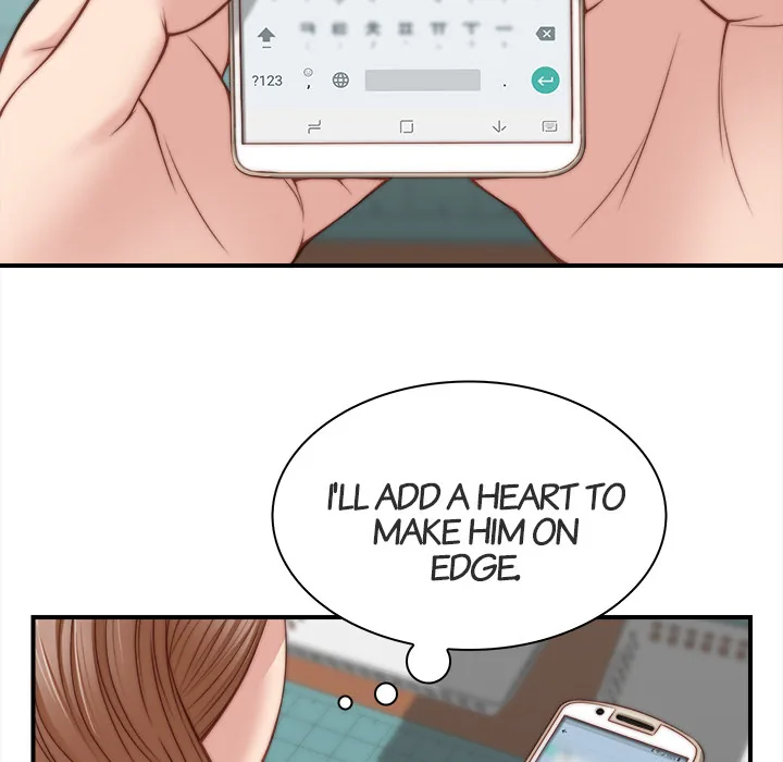 Read Secret Workshop chapter 4 image 45 on Lezhin