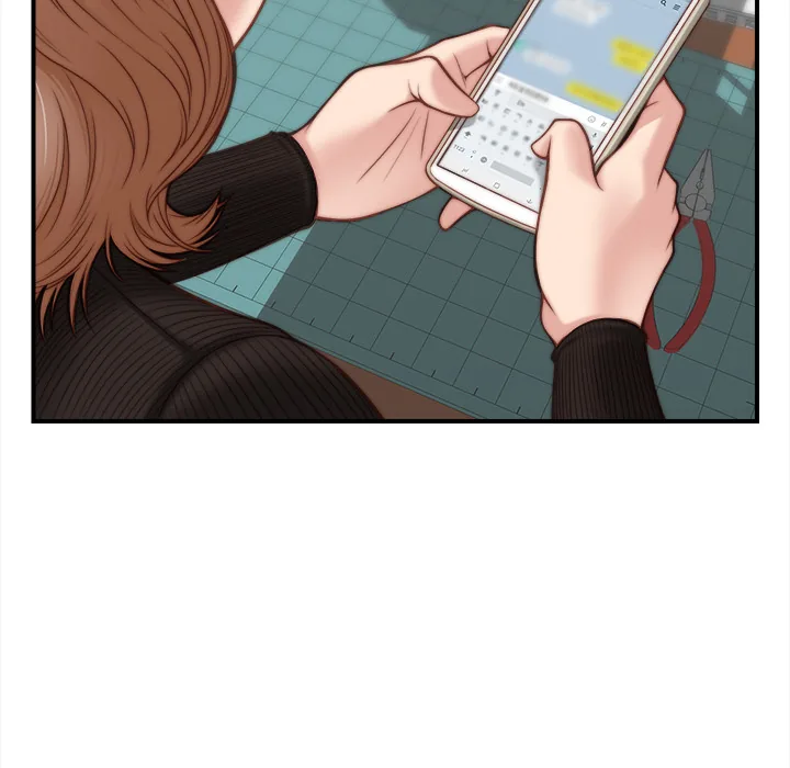 Read Secret Workshop chapter 4 image 46 on Lezhin
