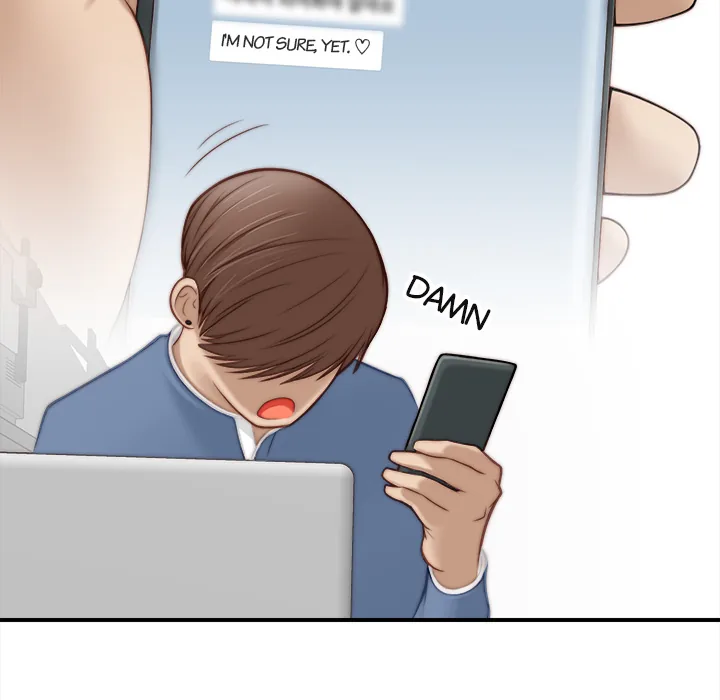 Read Secret Workshop chapter 4 image 49 on Lezhin