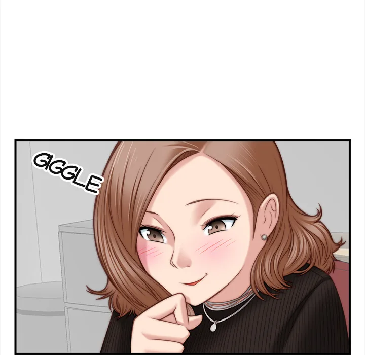 Read Secret Workshop chapter 4 image 50 on Lezhin