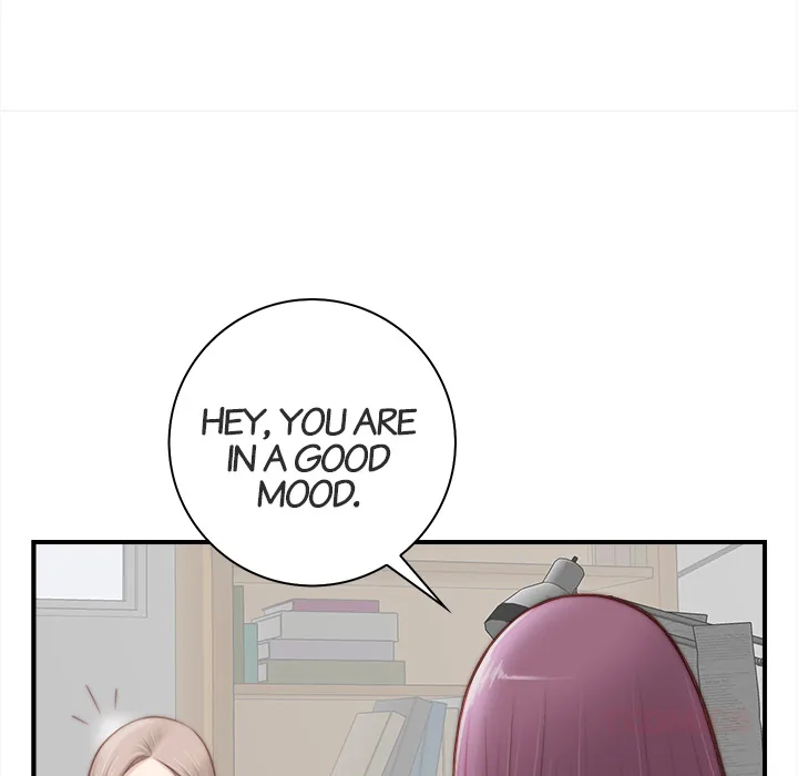 Read Secret Workshop chapter 4 image 51 on Lezhin