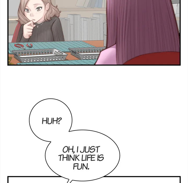 Read Secret Workshop chapter 4 image 52 on Lezhin