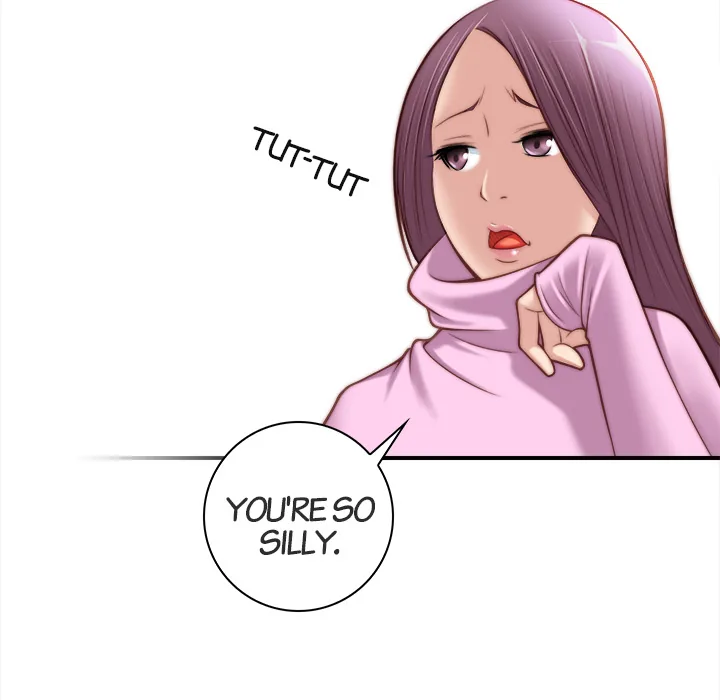 Read Secret Workshop chapter 4 image 54 on Lezhin