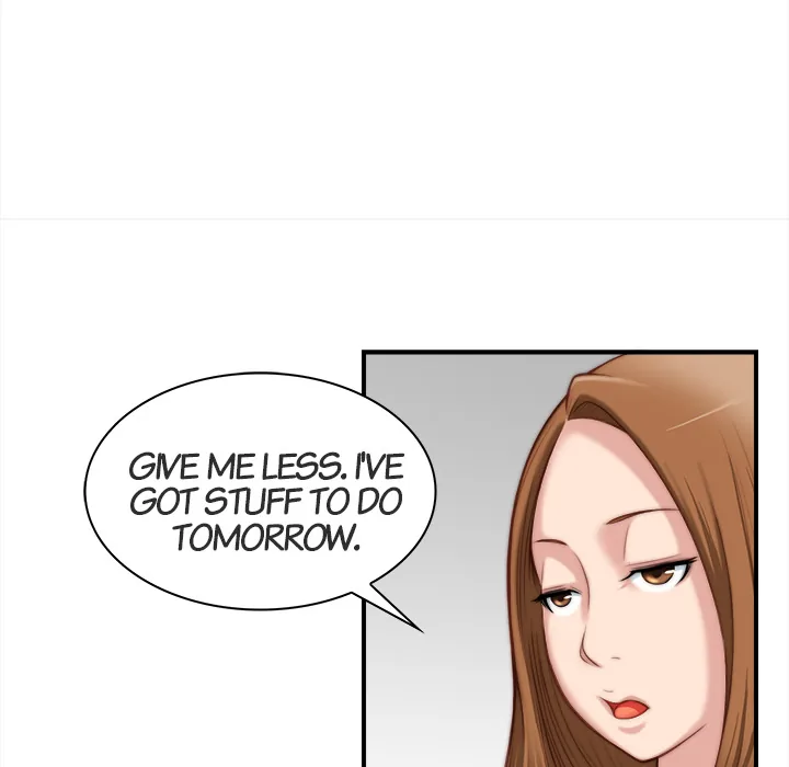 Read Secret Workshop chapter 4 image 58 on Lezhin