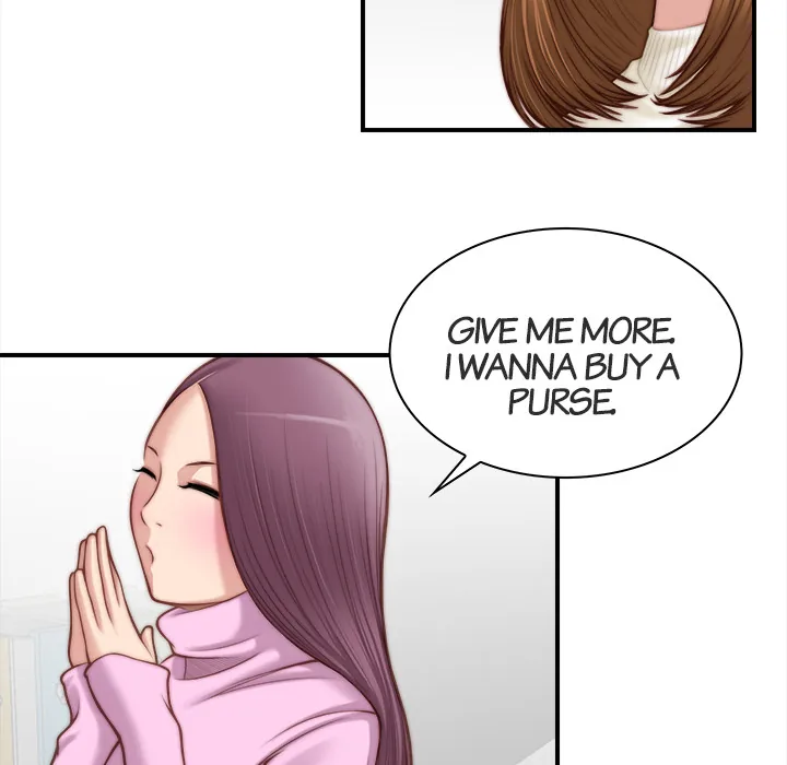 Read Secret Workshop chapter 4 image 59 on Lezhin