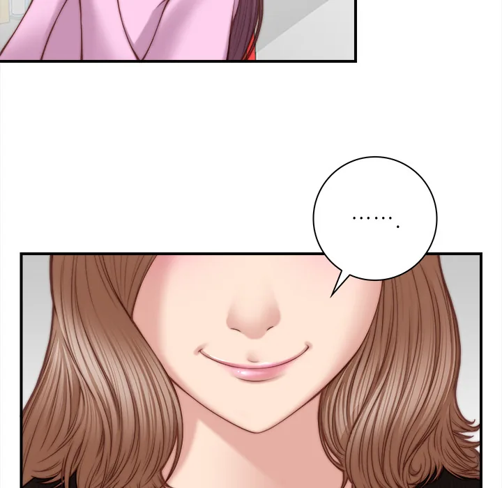 Read Secret Workshop chapter 4 image 60 on Lezhin