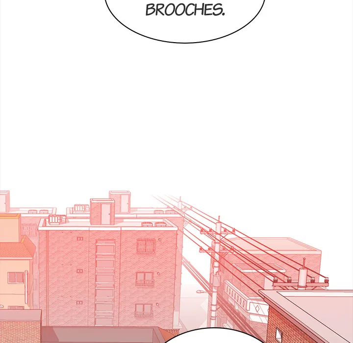 Read Secret Workshop chapter 4 image 63 on Lezhin