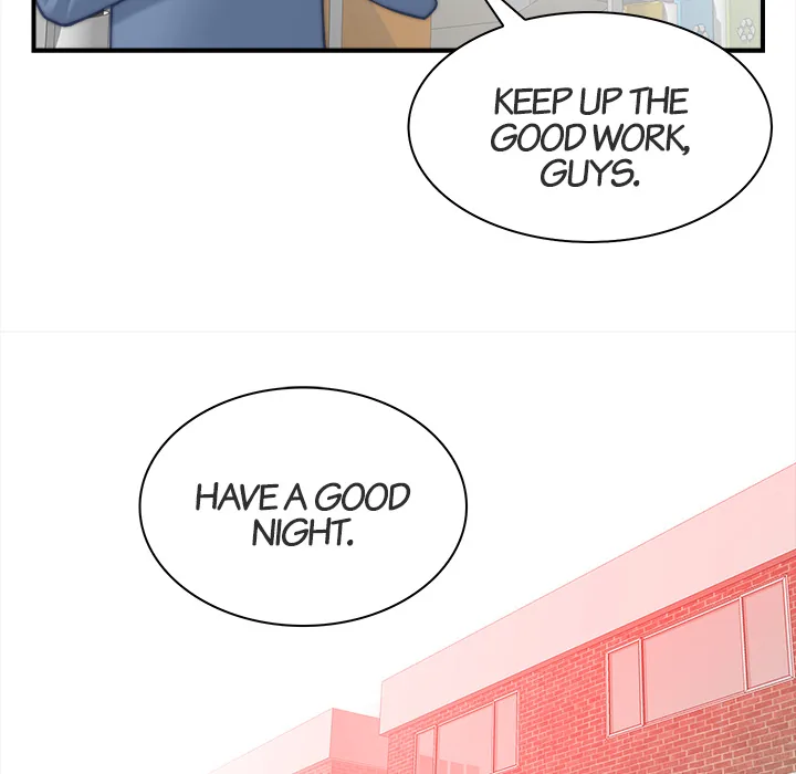 Read Secret Workshop chapter 4 image 65 on Lezhin