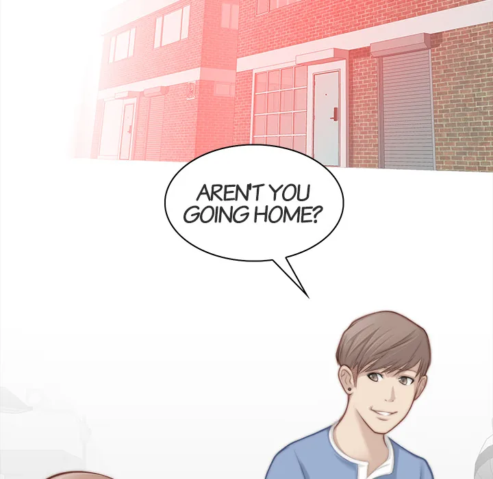 Read Secret Workshop chapter 4 image 66 on Lezhin