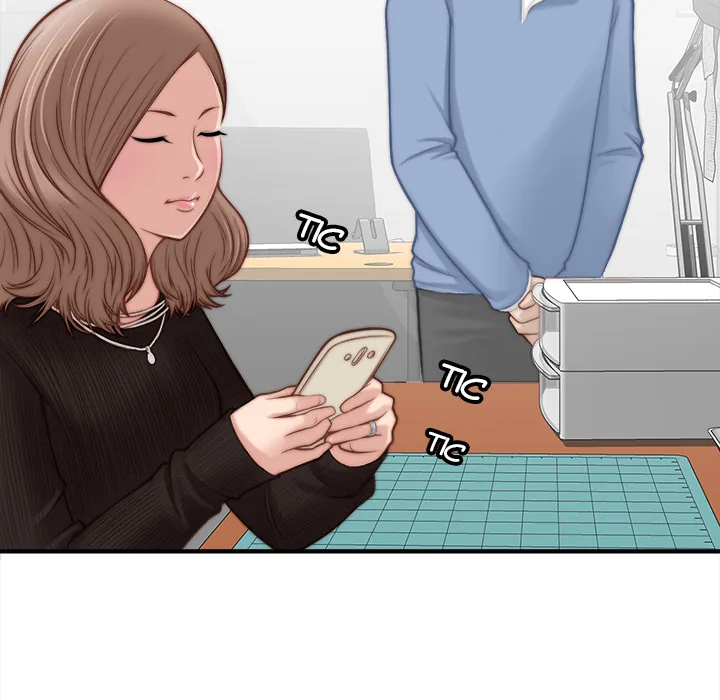 Read Secret Workshop chapter 4 image 67 on Lezhin