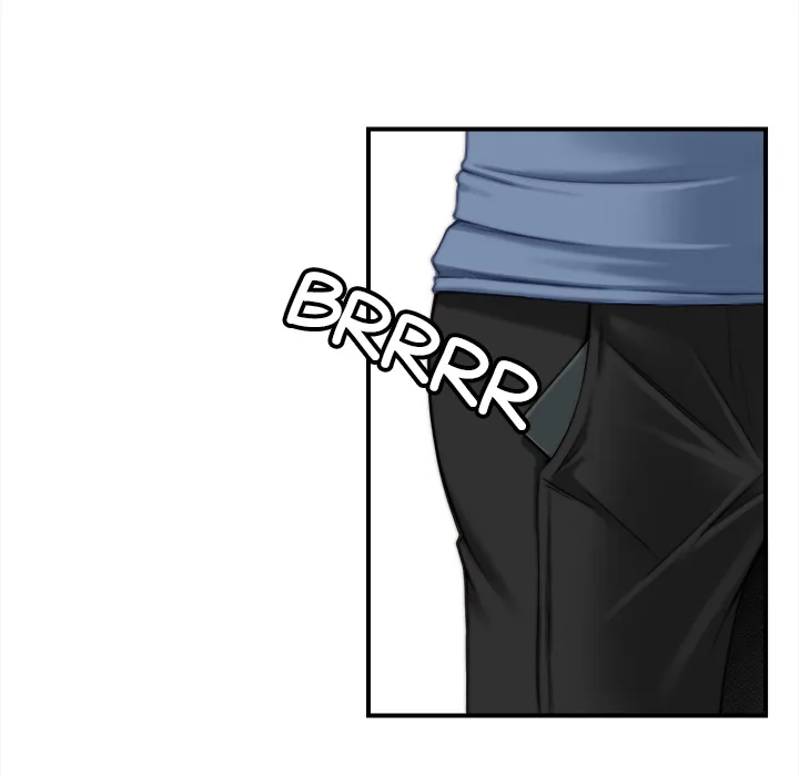 Read Secret Workshop chapter 4 image 68 on Lezhin
