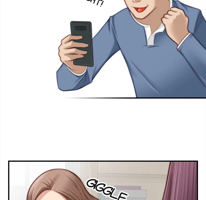 Read Secret Workshop chapter 4 image 70 on Lezhin