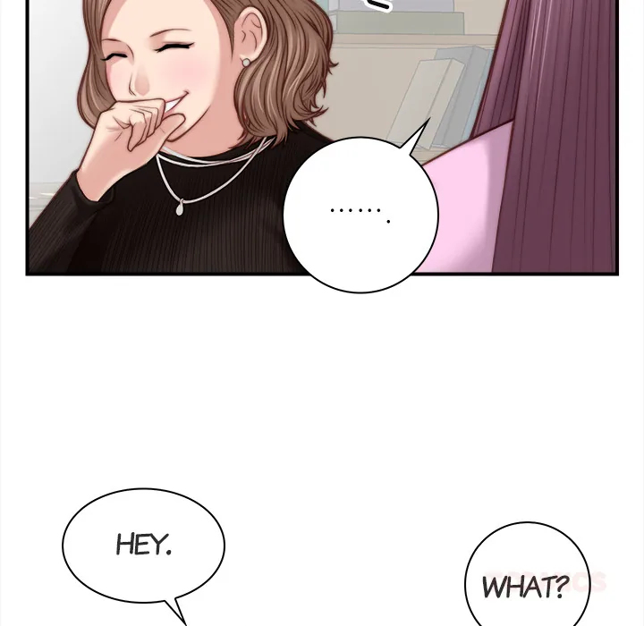 Read Secret Workshop chapter 4 image 71 on Lezhin