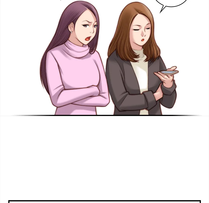 Read Secret Workshop chapter 4 image 72 on Lezhin