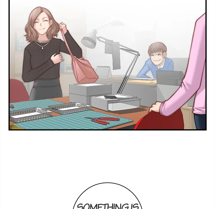 Read Secret Workshop chapter 4 image 73 on Lezhin