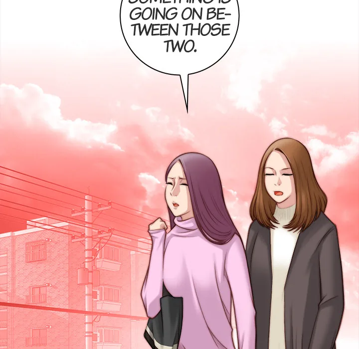 Read Secret Workshop chapter 4 image 74 on Lezhin