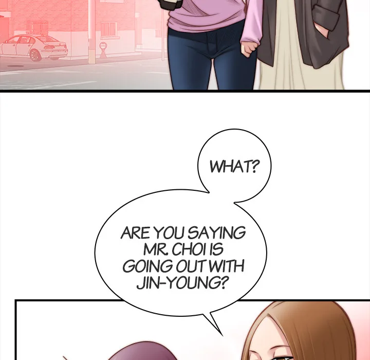 Read Secret Workshop chapter 4 image 75 on Lezhin