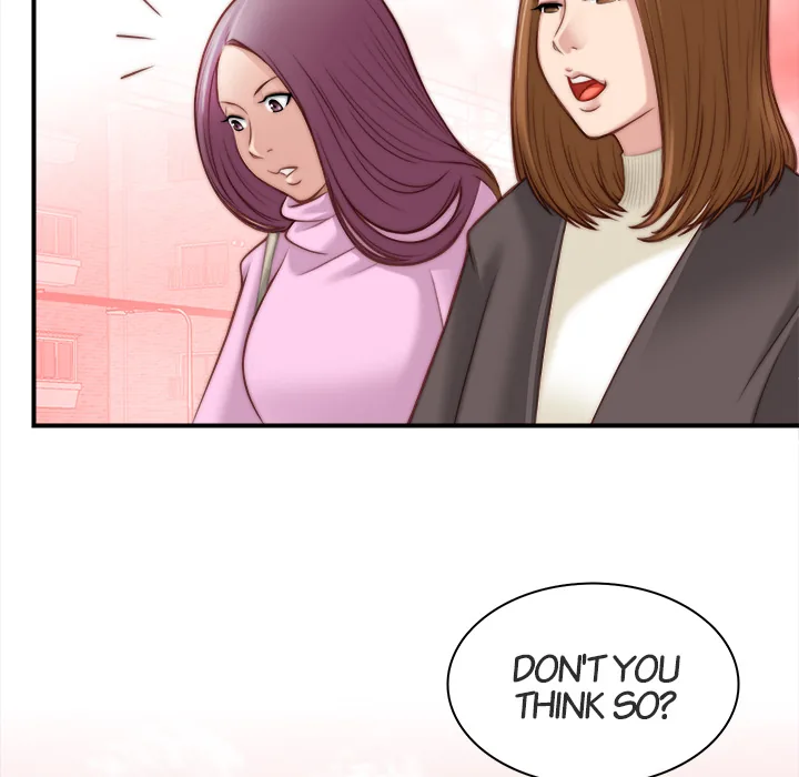 Read Secret Workshop chapter 4 image 76 on Lezhin