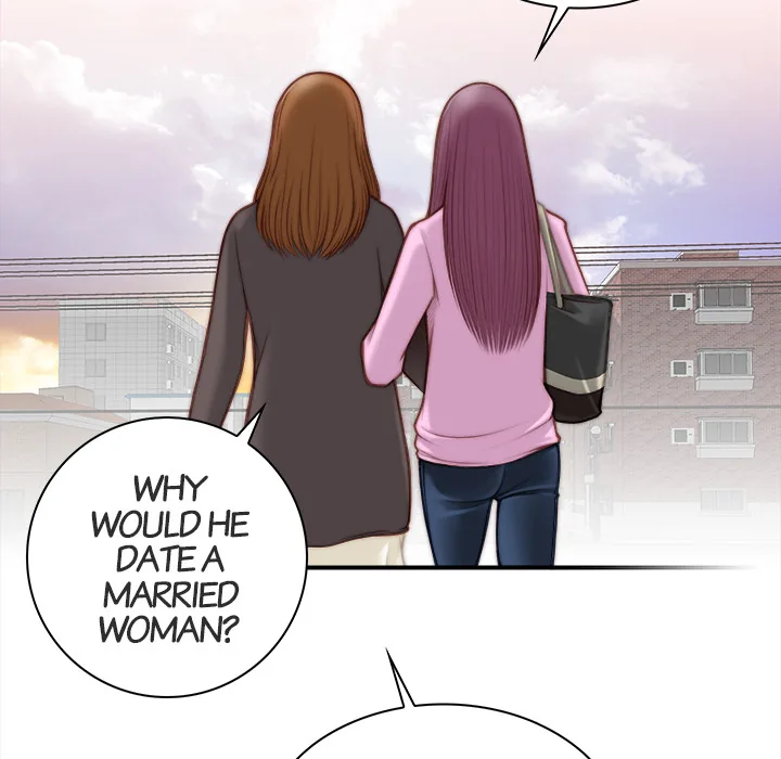 Read Secret Workshop chapter 4 image 77 on Lezhin