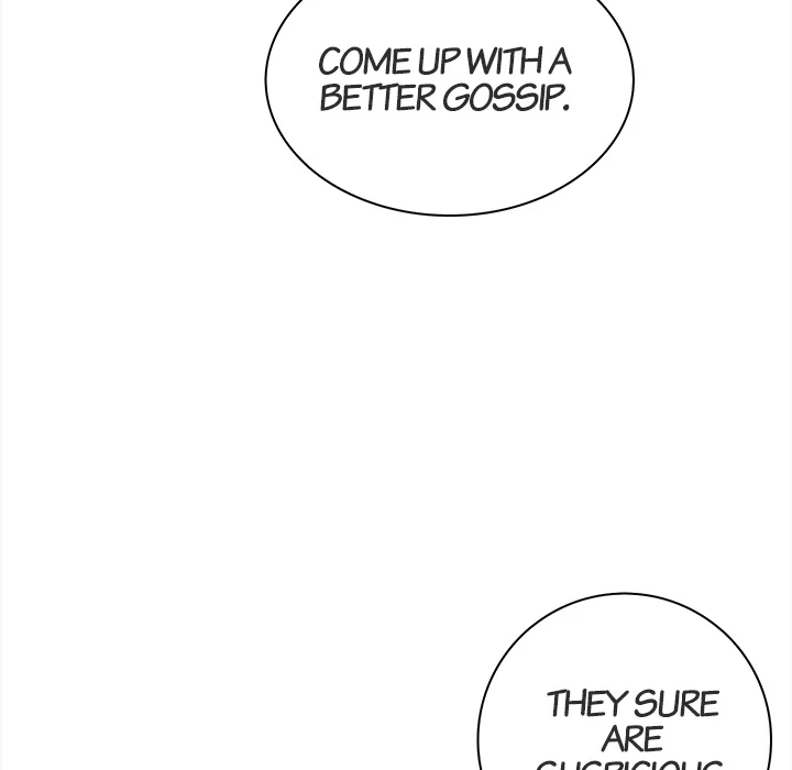 Read Secret Workshop chapter 4 image 78 on Lezhin