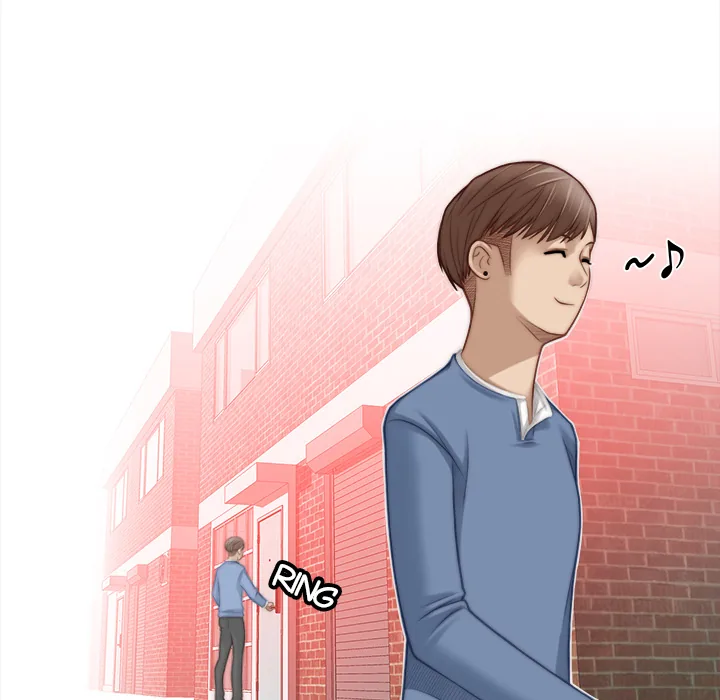 Read Secret Workshop chapter 4 image 80 on Lezhin