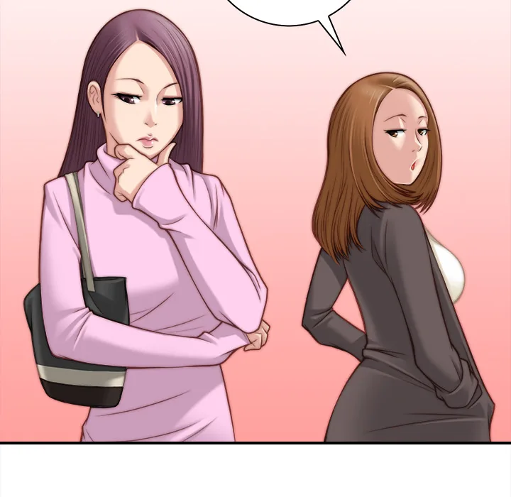 Read Secret Workshop chapter 4 image 83 on Lezhin