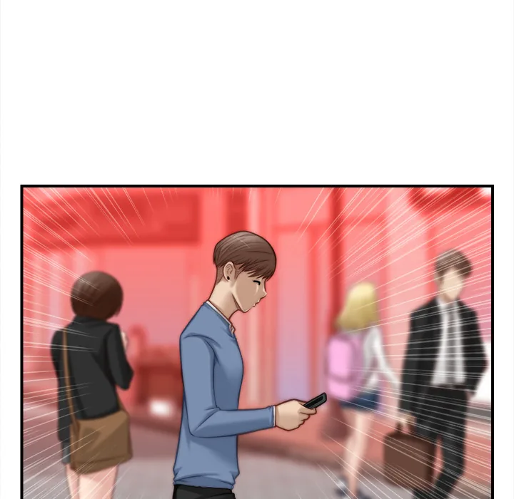 Read Secret Workshop chapter 4 image 84 on Lezhin