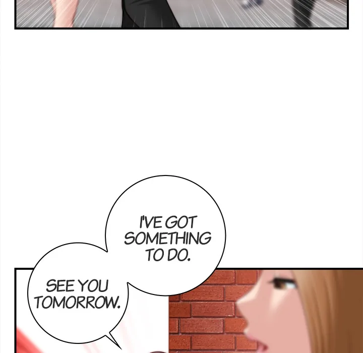 Read Secret Workshop chapter 4 image 85 on Lezhin
