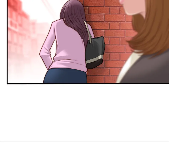 Read Secret Workshop chapter 4 image 86 on Lezhin