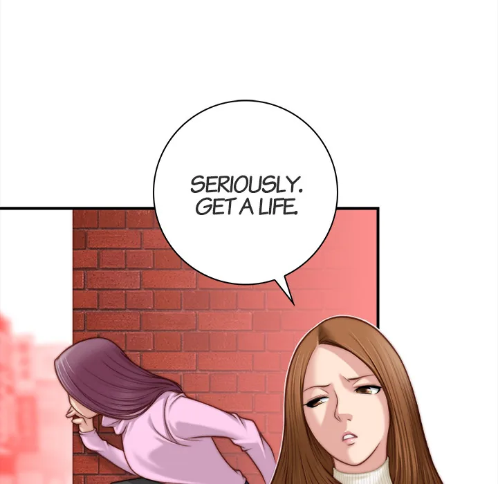 Read Secret Workshop chapter 4 image 87 on Lezhin
